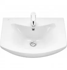 Раковина 55х43 см Onika Балтика 1WH501702