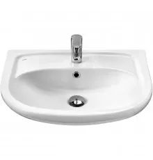 Раковина 60х43,5 см Onika Эллада 1WH110198