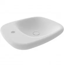 Раковина 54х45 см Ambassador Diamond 126T20101