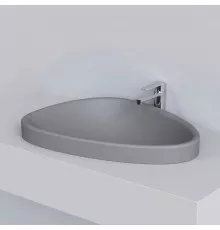 Раковина 58х44 см Ambassador Kingston 146T20302