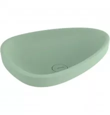 Раковина 58х44 см Ambassador Kingston 146T21002