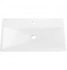 Раковина 90х45 см BelBagno Marino BB-0323-90-LVB