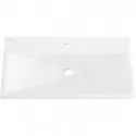 Раковина 100х45 см BelBagno Marino BB-0324-100-LVB