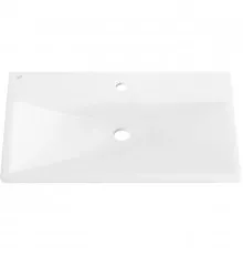 Раковина 100х45 см BelBagno Marino BB-0324-100-LVB