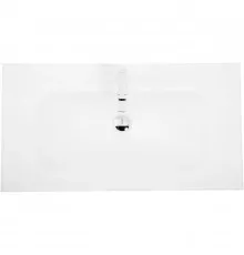 Раковина 101,2х46,5 см BelBagno Etna BB1010/465-LV-VTR-BO