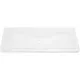 Купить Раковина 120х45,5 см BelBagno Albano BB1200/455-LV-MR-ALR в магазине сантехники Santeh-Crystal.ru
