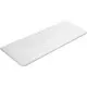 Купить Раковина 120х45,5 см BelBagno Albano BB1200/455-LV-MR-ALR в магазине сантехники Santeh-Crystal.ru