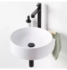Раковина 40,5х50 см Ravak Yard 400 XJX01240002