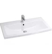 Раковина 81,5х45,5 см Corozo Фостер SD-00000642