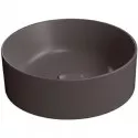 Раковина 40х40 см GSI Kube X 942616