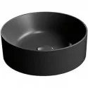 Раковина 40х40 см GSI Kube X 942626