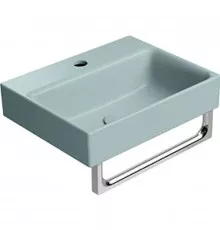 Раковина 40х32 см GSI Nubes 9684115
