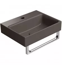 Раковина 40х32 см GSI Nubes 9684116