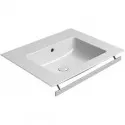 Раковина 62,6х46 см GSI Pura 8839111