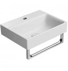 Раковина 40х32 см GSI Nubes 9684109