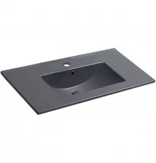 Раковина 76,3х46,6 см Vincea VBS-13975MA