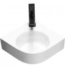 Раковина 44х38,5 см Vincea VBS-502