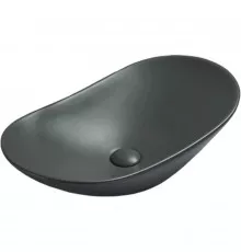 Раковина 72,5х37 см Vincea VBS-508MA