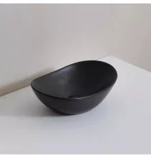 Раковина 48х30,5 см GID Bm9133