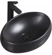 Раковина 48х34 см GID Bm9030b