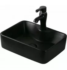 Раковина 48х37 см GID BM9091