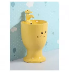 Раковина 37х37 см GID Nb193-Y