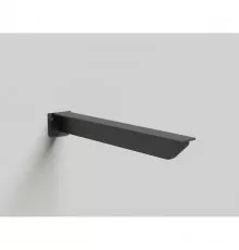 Кронштейн для раковины Salini 1903302M