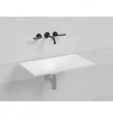 Раковина 70x40 см Salini S-Stone Marea 13 1802213M