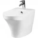 Биде напольное Am.Pm Inspire C503111WH