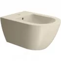 Подвесное биде GSI Pura 8865108