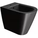 Биде напольное GSI Kube X 9462126