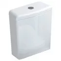 Бачок для унитаза Ideal Standard Active T421601