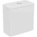 Бачок для унитаза Ideal Standard Tonic II AquaBlade K404901 Бачок для унитаза Ideal Standard Tonic II AquaBlade K404901