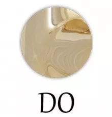 Кнопка арматуры бачка золото BelBagno CZR-BTN38-G