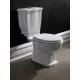 Приобрести Бачок для унитаза 3/4,5 л BelBagno Boheme BB115T в магазине сантехники Santeh-Crystal.ru