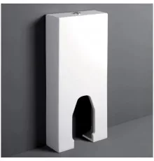 Бачок для унитаза Simas CT09bi