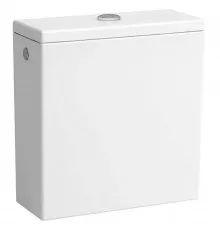 Бачок для унитаза Laufen Pro 8299530002911