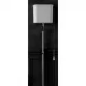 Бачок высокий для унитаза Azzurra Charme CHA400/С bi