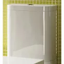 Бачок для унитаза Kerama Marazzi Buongiorno BG.cis.01 Бачок для унитаза Kerama Marazzi Buongiorno BG.cis.01