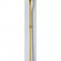 Высокая труба Globo Paestum BA010oro