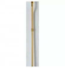 Высокая труба Globo Paestum BA010oro