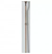 Высокая труба Globo Paestum BA011br