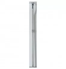 Высокая труба Globo Paestum BA005cr