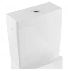 Бачок для унитаза Villeroy & Boch Venticello 57071101