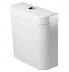 Бачок для унитаза Duravit Darling New 0931100005