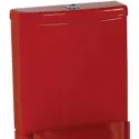 Бачок для унитаза Creavit Lara LR410-00KI00E-0000