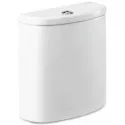 Бачок Roca Dama Senso 341517000