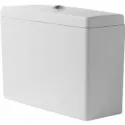 Бачок для унитаза Duravit Starck 3 0928100005