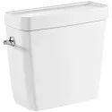 Бачок для унитаза Roca Carmen 3410A1000 Бачок для унитаза Roca Carmen 3410A1000