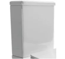 Бачок для унитаза Ceramica Nova Highlight CN1802-T